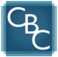 CBC